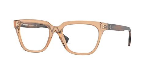 burberry 2324|Burberry BE2324 DORIEN Prescription Eyeglasses .